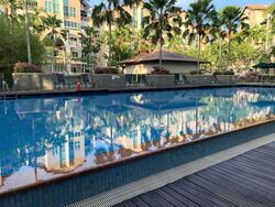Country Park Condominium (D16), Condominium #562074671